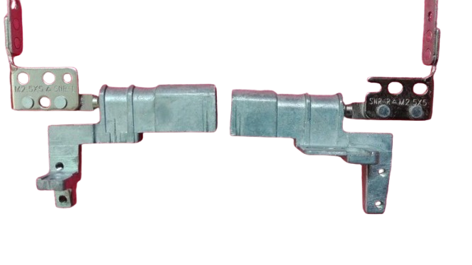 Laptop Hinge For HP PROBOOK 6540B 6545B 6555B 6550B Laptop Hinge For HP PROBOOK 6540B 6545B 6555B 6550B