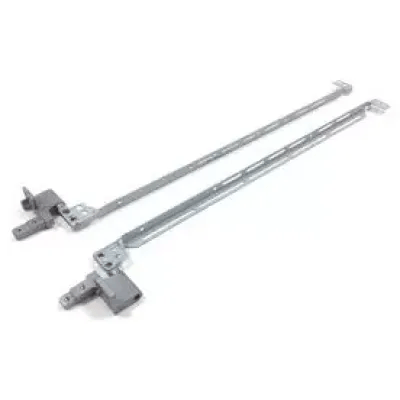 Laptop Hinge fpr HP Compaq 6730