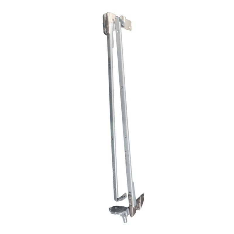 Laptop hinges for Acer Aspire 7736 7736Z
