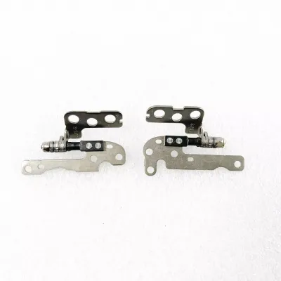 Laptop Hinges For HP EliteBook 840-G3, 745-G3, 840-G3,745-G3, 840-G4 745-G4