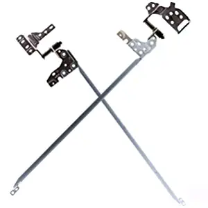 Laptop Hinges For Acer Aspire A315-21 A315-31 A315-51 A315-52 Laptop Hinges For Acer Aspire A315-21 A315-31 A315-51 A315-52