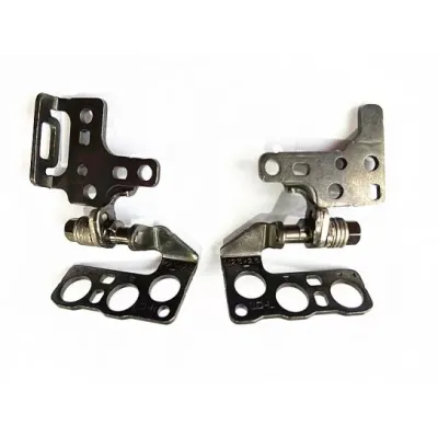 Laptop Hinge for Acer Aspire 5 A515-56 A315-58G A315-35 A115-32 EX215-54 N20C5