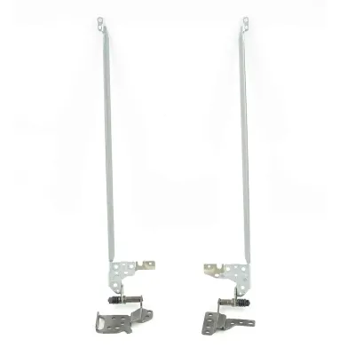 Laptop Hinge for Acer Aspire 5 A515-51 A515-51G Series Right Left Set