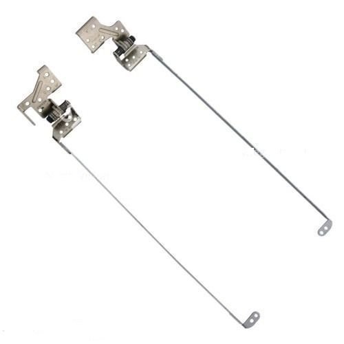 Laptop Hinge for Toshiba Satellite A660 A660D A665 A665D