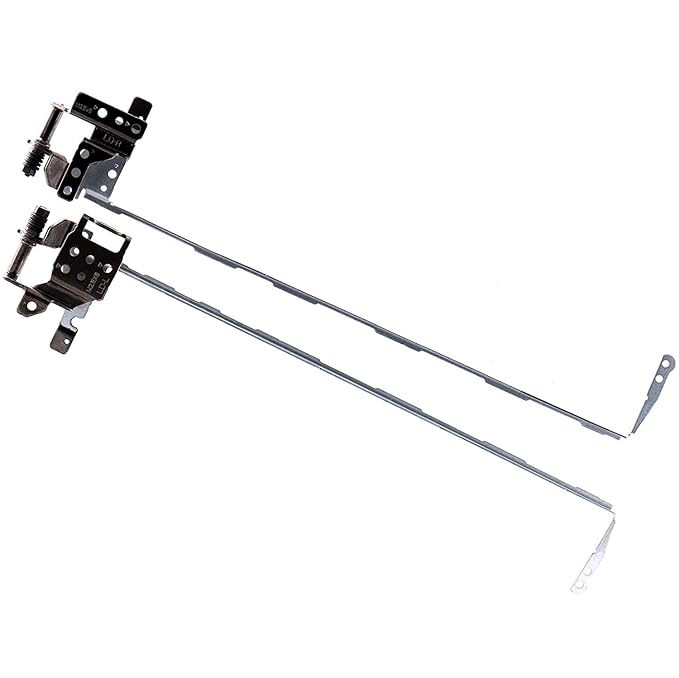 Laptop Hinge for Acer Nitro 5 AN515 AN515-41 AN515-42 AN515-51 AN515-53 Laptop Hinge for Acer Nitro 5 AN515 AN515-41 AN515-42 AN515-51 AN515-53