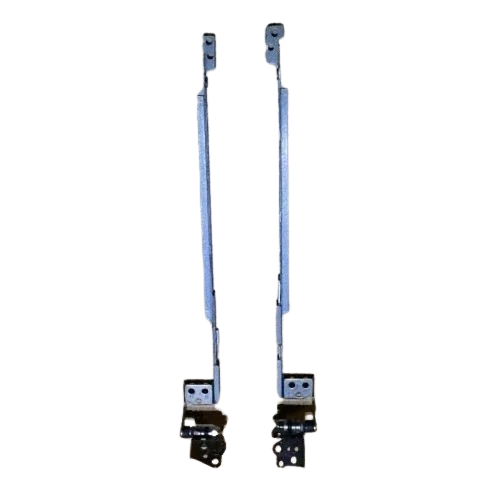Laptop Hinges for Acer Aspire 2930 2930z