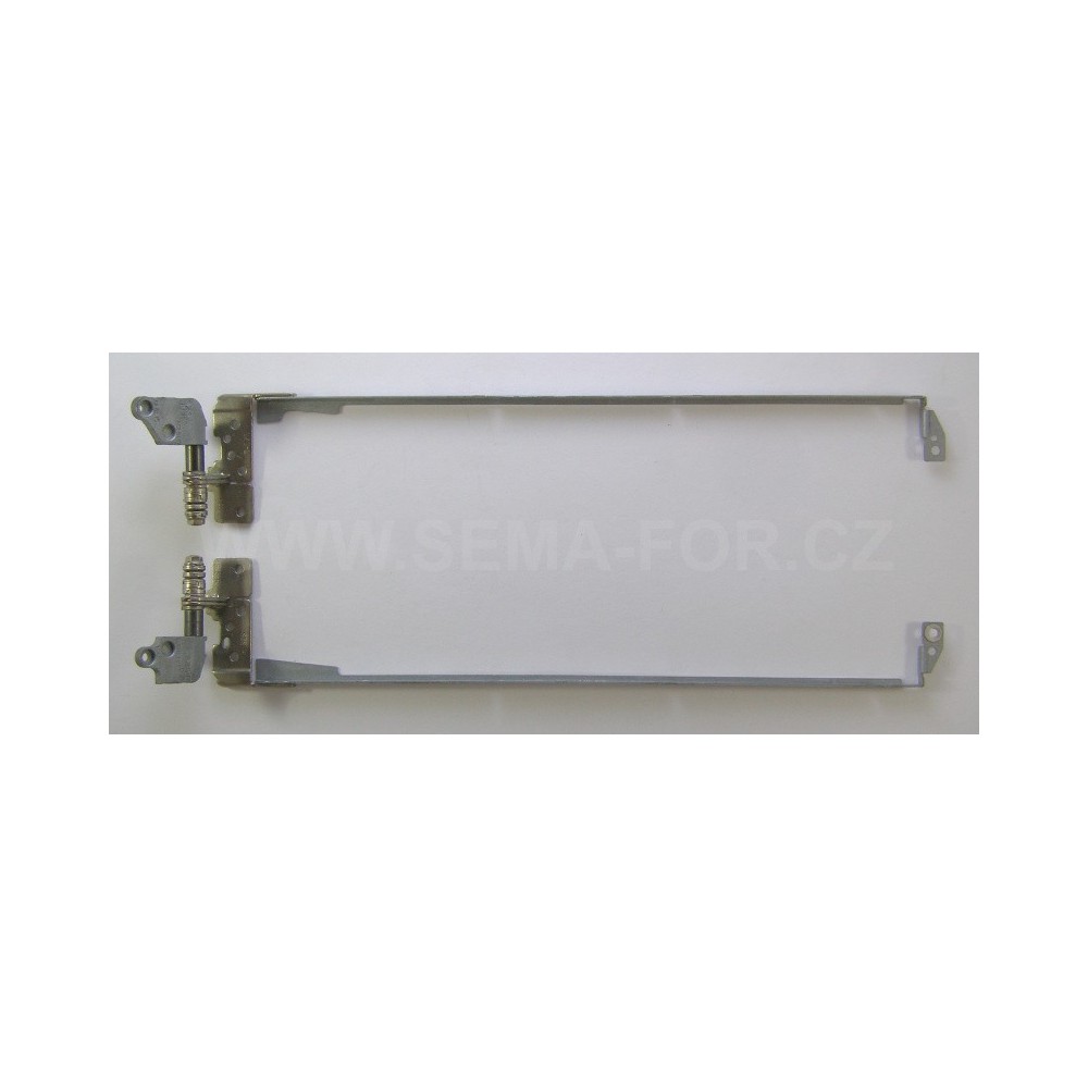 Laptop Hinges for Acer Aspire 7540 7736 7740