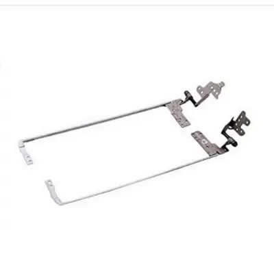 Laptop Hinges For Lenovo B40-70
