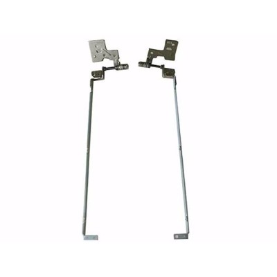 Laptop Hinge for Lenovo B450