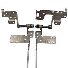 Laptop Hinge for Lenovo B50-30 B50-45 B50-70 B50-80 B51-30 B51-35 B51-45 B51-70 B51-80 N50-30 N50-45 N50-70