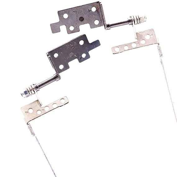 Laptop Hinge for Lenovo B580 B585 B590 B580A B580E B590A V580 V590 B590G M590 Laptop Hinge for Lenovo B580 B585 B590 B580A B580E B590A V580 V590 B590G M590