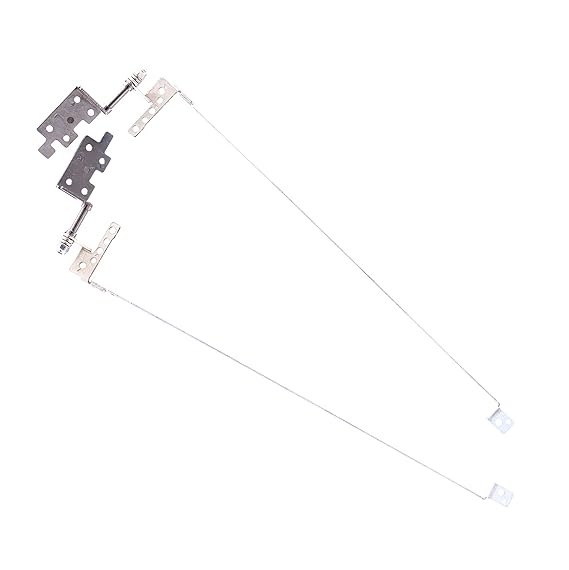 Laptop Hinge for Lenovo B580 B585 B590 B580A B580E B590A V580 V590 B590G M590 Laptop Hinge for Lenovo B580 B585 B590 B580A B580E B590A V580 V590 B590G M590