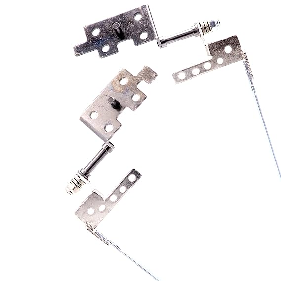 Laptop Hinge for Lenovo B580 B585 B590 B580A B580E B590A V580 V590 B590G M590 Laptop Hinge for Lenovo B580 B585 B590 B580A B580E B590A V580 V590 B590G M590