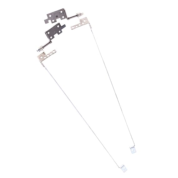 Laptop Hinge for Lenovo B580 B585 B590 B580A B580E B590A V580 V590 B590G M590
