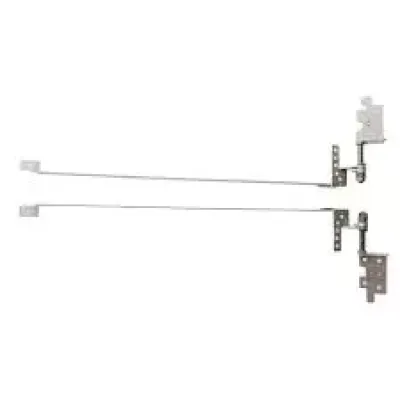Laptop Hinges For Lenovo B580 590