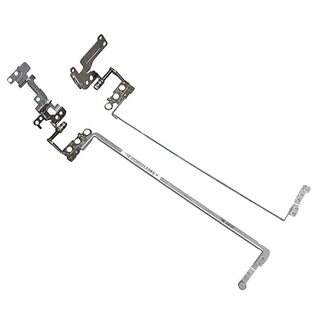 Laptop Hinge for Toshiba Satellite C50-B C50D-B C50T-B C55-B C55D-B C55T