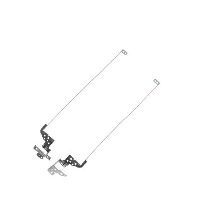 Laptop Hinges For HP Compag cq43 HP 430
