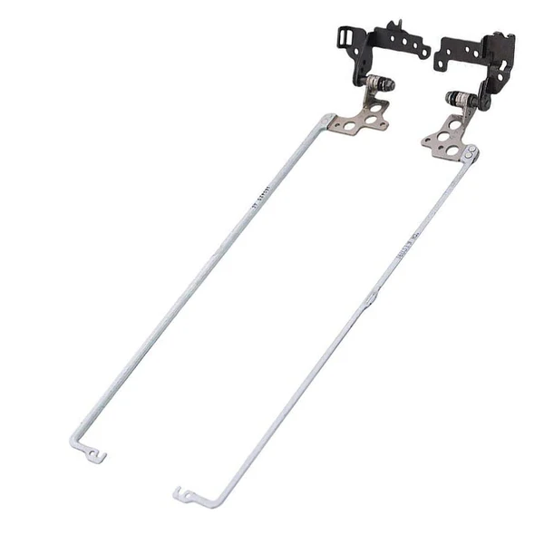 Laptop Hinge for HP 15AB