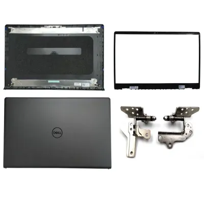 Laptop Hinger for Dell Inspiron 15 3510 3511 3515 Cover