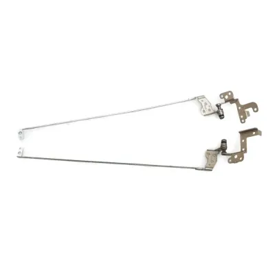 Laptop Hinge for HP Probook 4540S Hinge