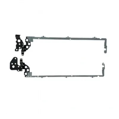 Laptop Hinges For HP ProBook 640-G4, 640-G5, 645-G4,645-G5