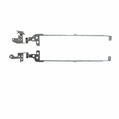 Laptop Hinges For Dell Inspiron 14R 3421 2421 5437 3437 Latitude 3440 E3440