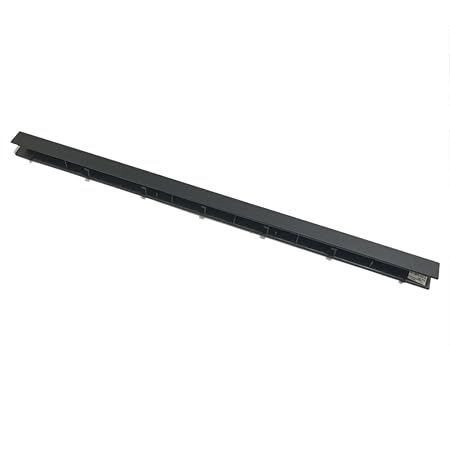 Laptop Hinge For Lenovo S145-15 Black and Grey Laptop Hinge For Lenovo S145-15 Black and Grey