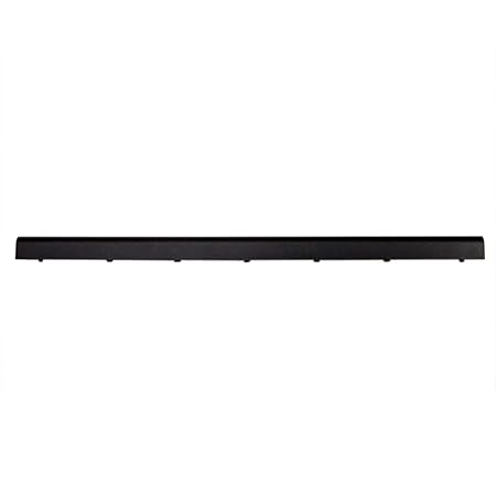 Laptop Hinge For Lenovo S145-15 Black and Grey Laptop Hinge For Lenovo S145-15 Black and Grey