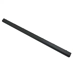 Laptop Hinge For Lenovo S145-15 Black and Grey