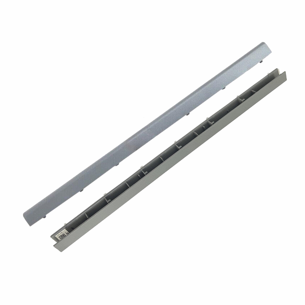 Laptop Hinge For Lenovo S145-15 Black and Grey Laptop Hinge For Lenovo S145-15 Black and Grey