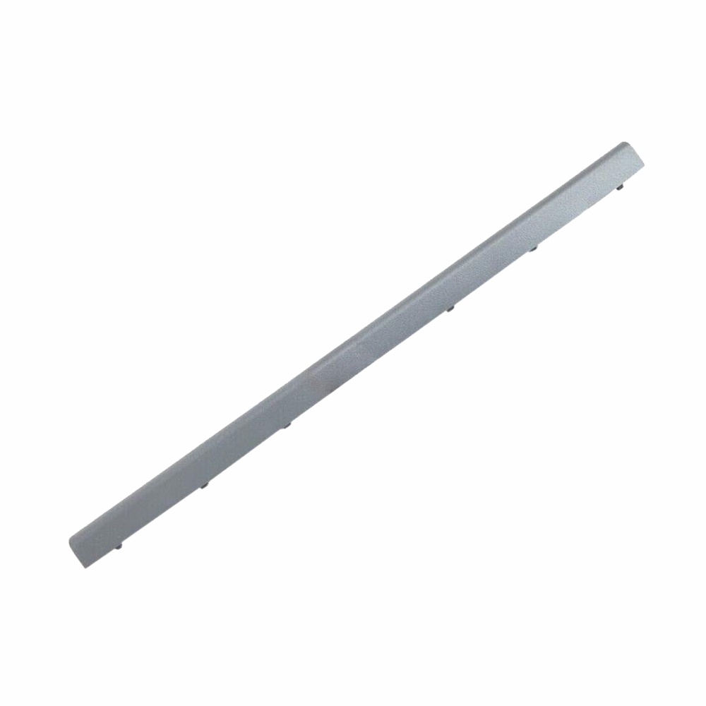 Laptop Hinge For Lenovo S145-15 Black and Grey Laptop Hinge For Lenovo S145-15 Black and Grey