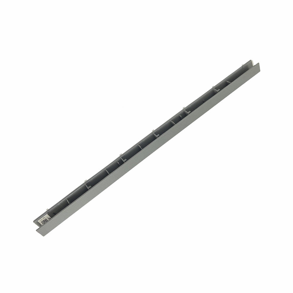 Laptop Hinge For Lenovo S145-15 Black and Grey Laptop Hinge For Lenovo S145-15 Black and Grey