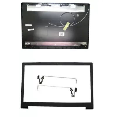 Laptop Hinge for Lenovo V145-15AST