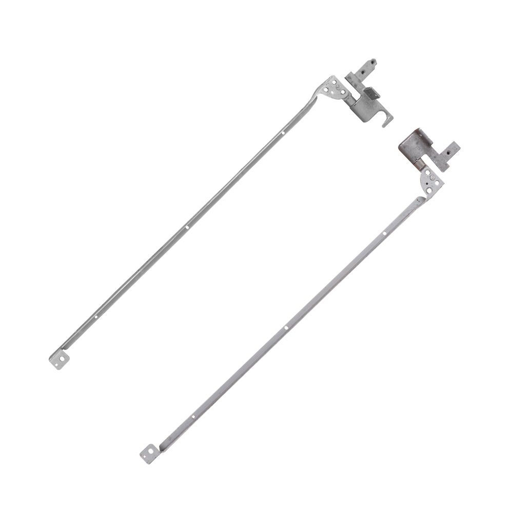 Laptop Hinge For HP Compaq 6710B 6515B 6715B 6510B Laptop Hinge For HP Compaq 6710B 6515B 6715B 6510B