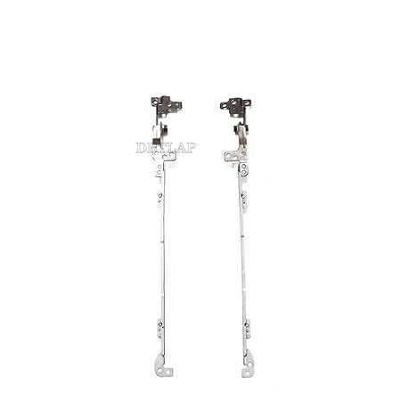Laptop Hinge for Acer Aspire One D255 D255E D260 Laptop Hinge for Acer Aspire One D255 D255E D260