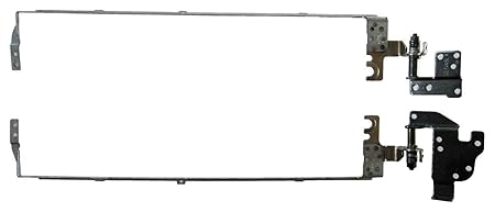 Laptop Hinge for Acer Aspire E1 570 E1-510 E1-530 E1-530G E1-532 E1-532G E1-570 Laptop Hinge for Acer Aspire E1 570 E1-510 E1-530 E1-530G E1-532 E1-532G E1-570