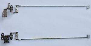 Laptop Hinge for Acer Aspire E1 571 E1 571G E1 531 E1 531G E1 521 E1 521G NV55 NV55C NV55S NV57