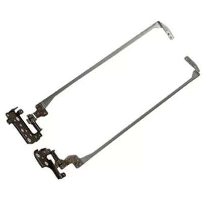Laptop Hinge for Acer Aspire E1-522