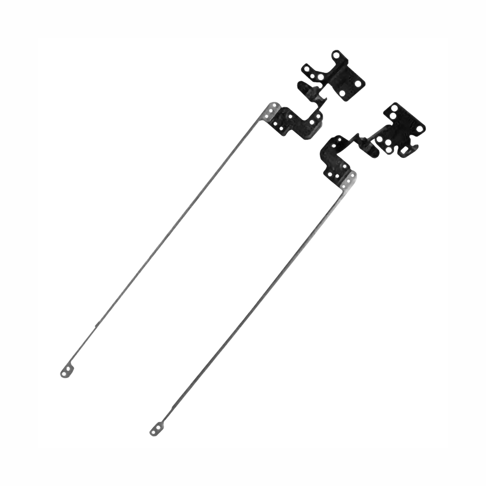 Laptop Hinge For Acer Aspire E5-522 E5-532 E5-573 Laptop Hinge For Acer Aspire E5-522 E5-532 E5-573