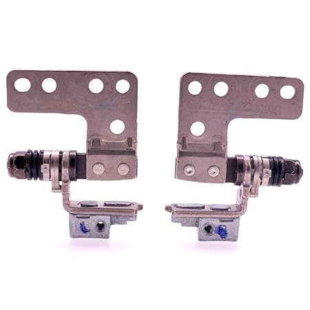 Laptop Hinge For Dell Latitude E5470 5470 P62G KG40V 0KG40V Laptop Hinge For Dell Latitude E5470 5470 P62G KG40V 0KG40V