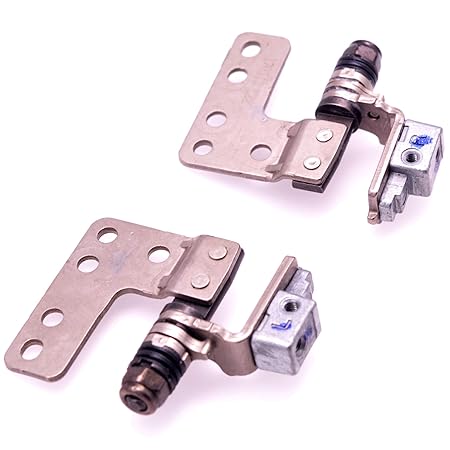 Laptop Hinge For Dell Latitude E5470 5470 P62G KG40V 0KG40V Laptop Hinge For Dell Latitude E5470 5470 P62G KG40V 0KG40V