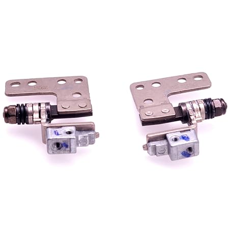 Laptop Hinge For Dell Latitude E5470 5470 P62G KG40V 0KG40V Laptop Hinge For Dell Latitude E5470 5470 P62G KG40V 0KG40V