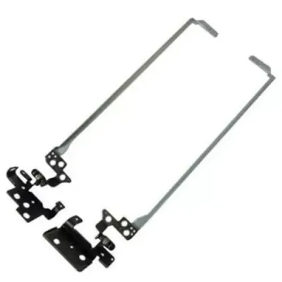 Laptop Hinge For Acer Aspire ES1-512 ES1-531 ES1-571