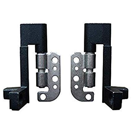 Laptop Hinges For Acer Extensa 4220 4620 4420 4620Z TravelMate 4320 4520 4720 Laptop Hinges For Acer Extensa 4220 4620 4420 4620Z TravelMate 4320 4520 4720
