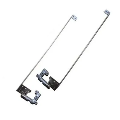 Laptop Hinges For Lenovo G400 G405 G410 Laptop Hinges For Lenovo G400 G405 G410