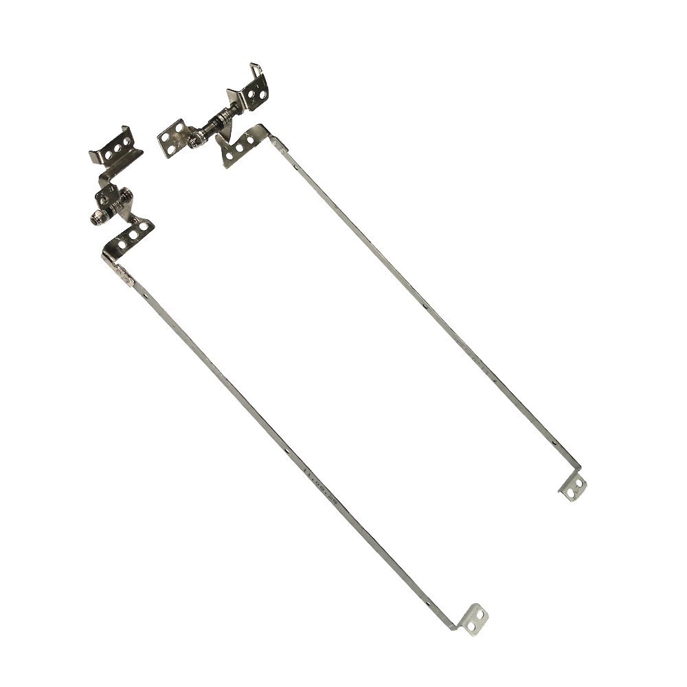 Laptop Hinge For LEN G470 G475 Z470 Laptop Hinge For LEN G470 G475 Z470