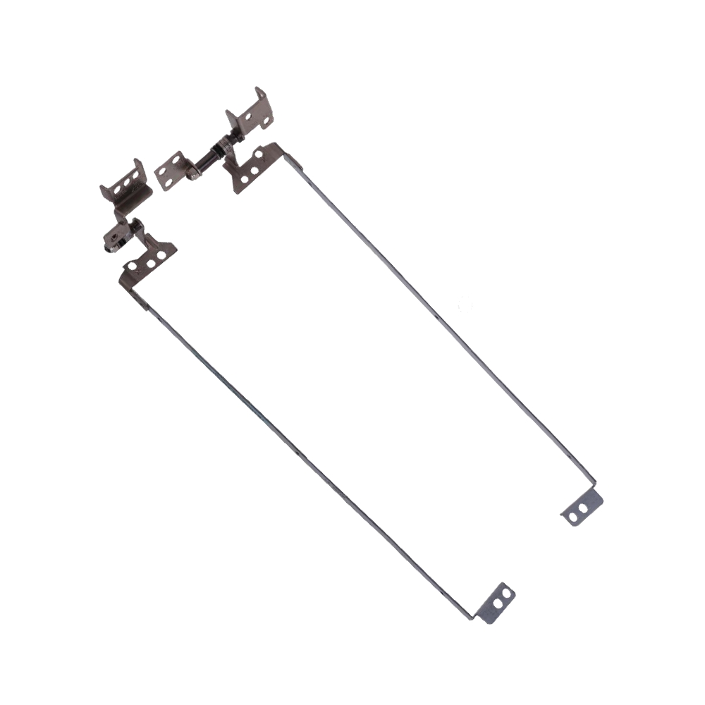 Laptop Hinge For LEN G480 G485 Metal Laptop Hinge For LEN G480 G485 Metal