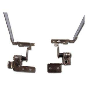 Laptop Hinges For Lenovo G560 G565 Z560 Z565 Laptop Hinges For Lenovo G560 G565 Z560 Z565