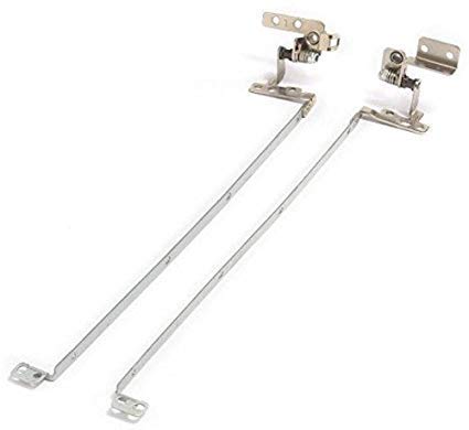 Laptop Hinges For Lenovo G560 G565 Z560 Z565 Laptop Hinges For Lenovo G560 G565 Z560 Z565