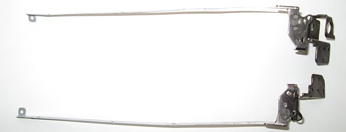 Laptop Hinge For HP Compaq 620 625 Laptop Hinge For HP Compaq 620 625